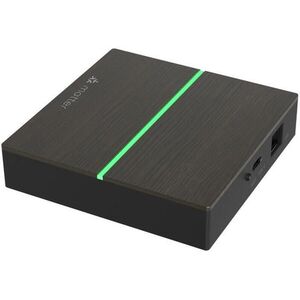 GW60-Matter kép