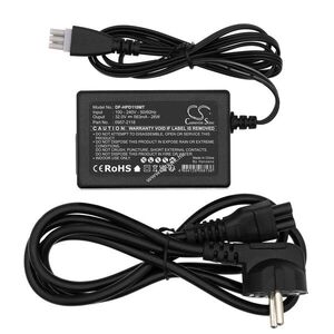 Helyettesítő nyomtató adapter HP Deskjet 3900 0957-2118 kép