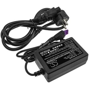 Helyettesítő nyomtató adapter HP Deskjet D1420 0957-2231 kép