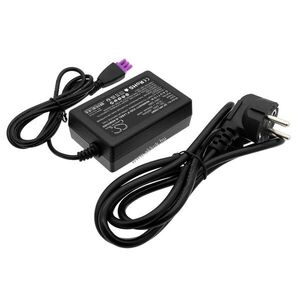 Helyettesítő nyomtató adapter HP Officejet Pro 8000 0957-2262 kép