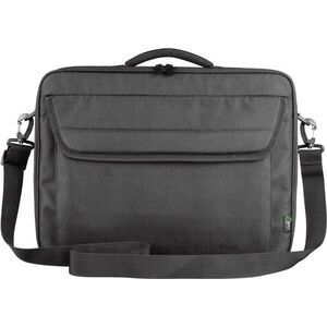 Trust Atlanta Laptop Bag 15.6" Eco kép