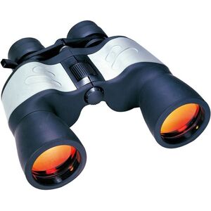 Dontop Optics ZA/2069/8-24x50 kép