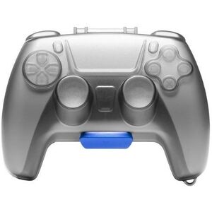 Tomtoc Case - Armor G-27 Translucent - PlayStation 5 kép