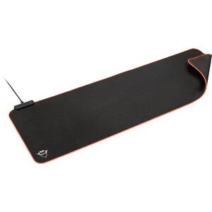 TRUST GXT 764 Mousepad kép