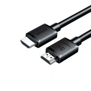Ugreen HDMI 8K Cable Male to Male 5m kép