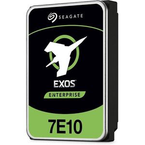 Seagate Exos 7E10 4TB SAS 512e kép
