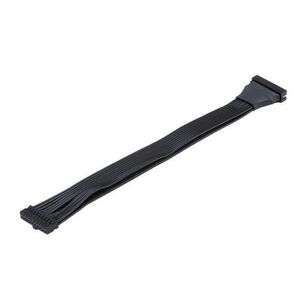 AKASA USB 3.0 19-pin Internal Extension 15cm kép
