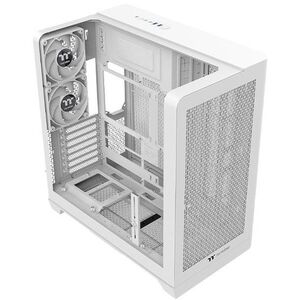 THERMALTAKE View 390 Air White kép