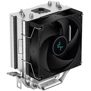 DeepCool AG300 kép
