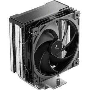 DeepCool AG400 G2 kép