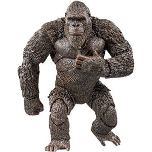 Godzilla vs. Kong - Kong 2.0 - figura kép