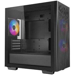DEEPCOOL MATREXX 40 3FS kép