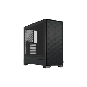 Fractal Design Pop 2 Air Black TG kép