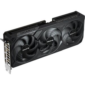 GIGABYTE GeForce RTX 5070 Ti WINDFORCE OC SFF 16G kép