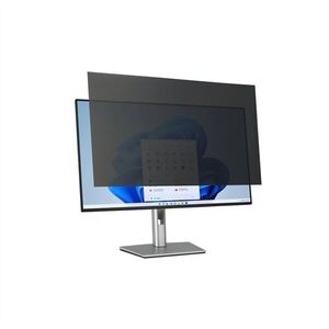 Kensington Privacy Filter - Monitorvédő - 19" kép