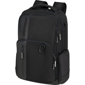 Samsonite BIZ2GO 15.6" Notebook hátizsák - Fekete kép