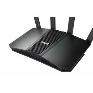 ASUS RT-BE58U WiFi Router - Kétsávos, 2.5 Gigabit Ethernet kép