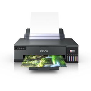 Epson L18050 A/3+ ITS Fotónyomtató kép