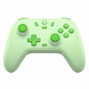 GameSir Nova Lite, Nintendo Switch/Switch 2, PC, Mobil, Steam Dec... kép