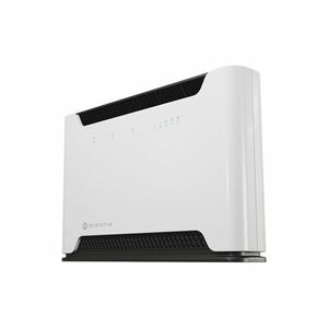 Mikrotik Chateau LTE7 kép