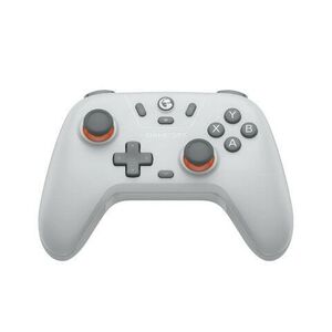 Bluetooth kontroller kép
