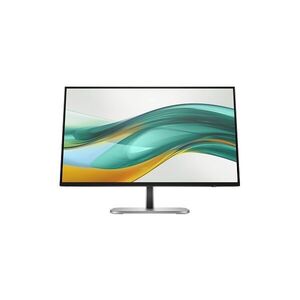 Hp monitor 23.8” series 5 pro 524pf matt ips 1920x1080, 100hz, 16... kép