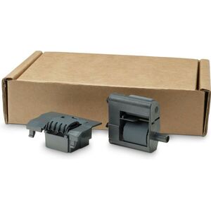 HP ADF Roller Replacement Kit W1B47A kép