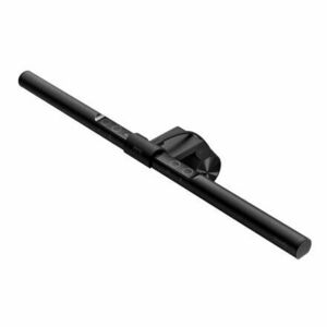Benq ScreenBar e-Reading LED Munkalámpa | 9H.W42QD.WP1 | 5 W | 27... kép