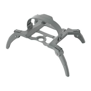 Sunnylife alváz a Mini 5 Pro készülékhez (szürke) kép