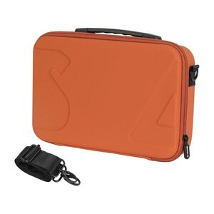 Sunnylife Adventure Combo táska Action 6-hoz (narancssárga) kép
