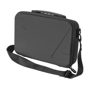 Sunnylife Adventure Combo táska Action 6-hoz (fekete) kép