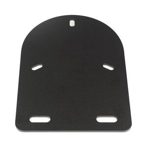 Buttkicker tartókonzol (Mini LFE) kép