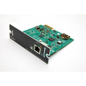 APC AP9640 SNMP Network Management Card 3 kép