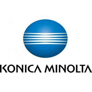 Konica-Minolta DR618C dobegység Color kép
