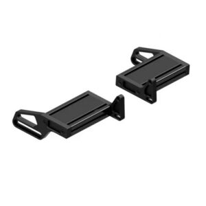 Sim-Lab P1X Pro/Ultimate Podium Bracket Set kép