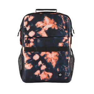 HP Campus XL Tie Dye hátizsák kép