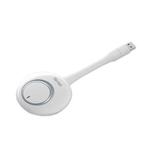 Horion HT-6A képernyőtükröző eszköz kép