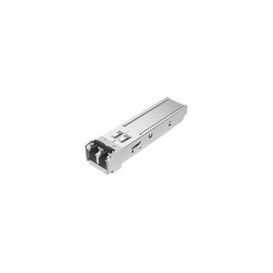 Gigalight modul sfp, 1.25g, 1310nm, 40km távolság, 0~70 hőm. tart... kép