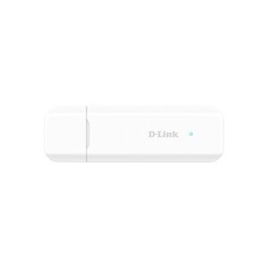 D-link 3g/4g modem + wireless router ax300, dwm-222w/r DWM-222W/R kép