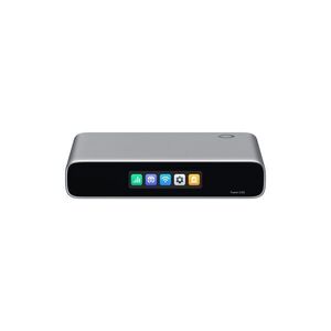 Tp-link átjáró és vezérlő 1xWAN (2, 5 Gbps) + 4xWAN/LAN (2, 5 Gbps)... kép