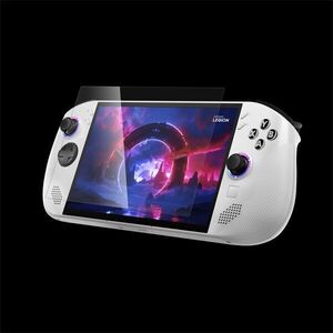 Lenovo prtctr_bo legion go s screen protector GXJ1R20663 kép