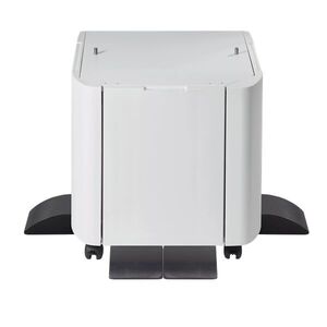 Epson high cabinet for wf-8000/8500/r8590/c8600 series C12C933561 kép