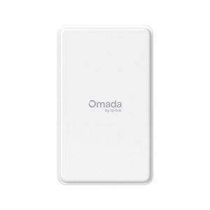 Tp-link 4g/5g omada vpn router 1xlan(2.5gbps) + 2xsim kültéri, er... kép