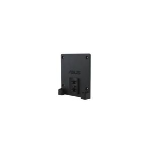 Asus accy mkt03 minipc monitor rögzítő kit MKT03 kép