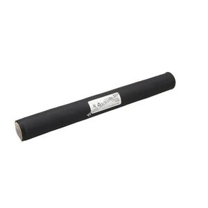 Helyettesítő akku Paslode Impulse IM200 IM250F18 IM250 IM250-11 IM250A 402500 6V 2000mAh NiMH kép