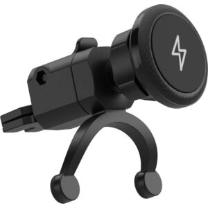 AlzaPower Holder AMC200 fekete kép