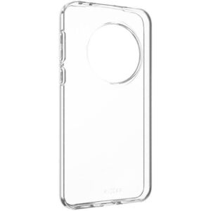 FIXED Story Honor Magic 7 Pro átlátszó tok kép