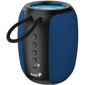Genius SP-915BT, kék kép