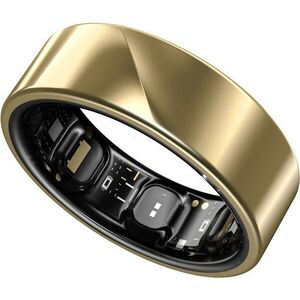 Luna Ring 2.0 Sunlit Gold, 6 kép