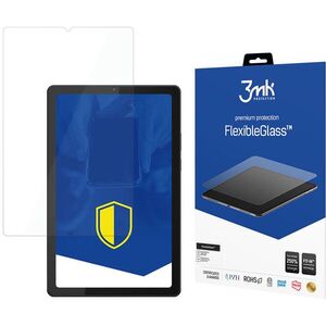 3MK FlexibleGlass Lenovo Tab M9 üvegfólia kép